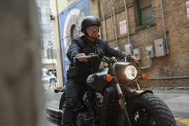 Below is the information on the 2020 indian scout®. Neu Die Indian Scout Bobber Reduziert Auf Das Wesentliche Motorcycles News Motorrad Magazin