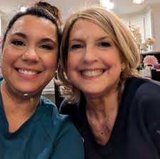 Dishwasher repair person recommendations needed