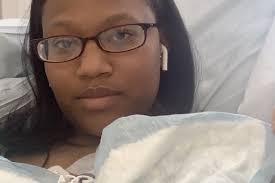 Fundraiser by Danza Hendricks : My fight against lupus