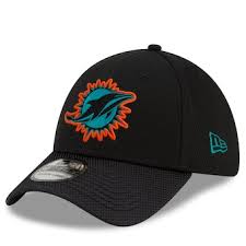 Browse dolphins store for the latest dolphins gear, apparel, collectibles, and merchandise for men, women, and kids. Miami Dolphins Hats Caps Dolphins Snapbacks Beanies Visors Official Miami Dolphins Shop