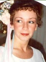 Susan Wood Dell Obituary January 25, 2013