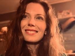 Alice Rix's Instagram, Twitter & Facebook