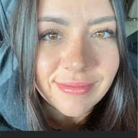 20+ "Randi Morris" profiles