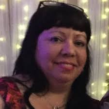 Mark Bresee's Instagram, Twitter & Facebook