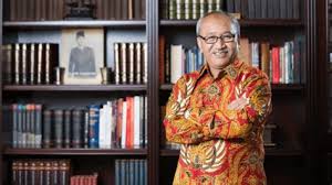 Ane hampir kena, thanks agan pemerintah akan memberikan bantuan corona bagi karyawan swasta. Daftar Nama Karyawan Pt Pama Persada Daftar Nama Karyawan Pt Pama Persada Opa Pama For Berikut Daftar Nama Pt Alamat Lengkap Dan Nomor Telepon Berbagai Perusahaan Besar Yang
