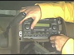 Honda accord dashboard wiring diagram. 2003 Honda Crv Stereo Wiring Harness Wiring Diagram Book Know Link A Know Link A Prolocoisoletremiti It