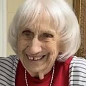 Beacham Family Obituaries