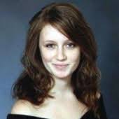 Obituary information for Victoria "Tori" Chandler