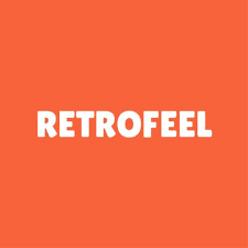 Retrofeel