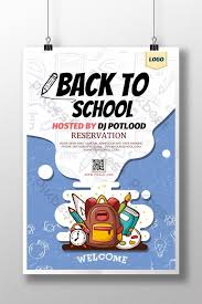 Jelajahi koleksi sekolah, sekolah menengah, nasional sekolah dasar gambar logo, kaligrafi, siluet kami yang luar biasa. Selamat Datang Kembali Ke Poster Sederhana Sekolah Templat Psd Unduhan Gratis Pikbest Simple Poster Welcome Back To School Back To School