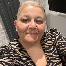 Hi Thankyou for the add Myself and my husband are coming to Rhodes