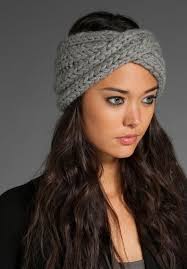 Robyn Mcguinness (robynmcguinness)