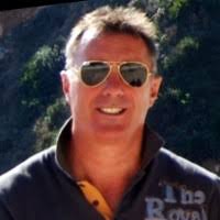 50+ "Paul Marvin" profiles