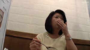 素人熟女】北海道札幌市在住のSEXが趣味のGカップの淫乱熟女妻が他人の肉棒に悶... | アダルト画像大全集