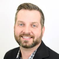 10+ "Tim Csp" profiles