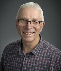 Newsletter Winter 2017.indd