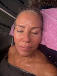 Lashes & Lipstick LLC added a new...