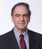 Yale Global Executive Leadership Program