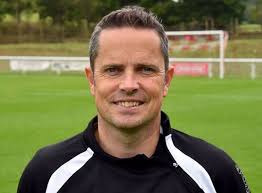 Alex Sykes: 2021/2022 Biog & Stats