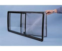 Moskitonetz Vw T4 Fenster Moskitonetz Schiebefenster Bus