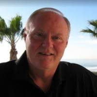 30+ "Thomas Eads" profiles