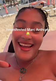 Anthony Kyra Paris Dashiel Nyc