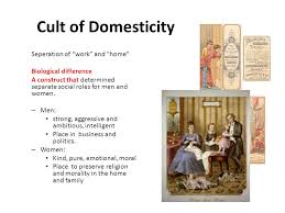 Modern Patterns Of World History 1800 Ppt Download