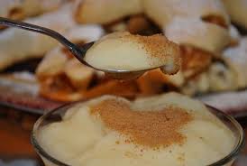 7 adımda erkeğine cilve yap ! Kuru Oksuruge Ne Iyi Gelir Kadinlar Kulubu Gida Dogal Bardak