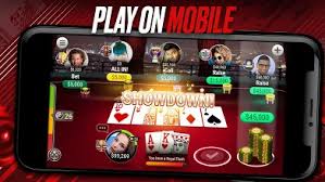 If you are sitting down at a poker game in a casino or card room for the first time, tell the dealer that it is your first time and ask them to please keep an eye on you to make sure you aren't doing anything incorrectly. Pokerstars Play Free Texas Holdem Poker Casino Apps On Google Play