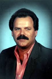 Bruce Coleman Obituary