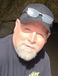 Dale C. Bjorge Obituary (1966