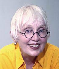 Meet the Book Marketing Expert: Carolyn Howard-Johnson