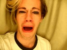 Performance from India's got talent : r/interestingasfuck