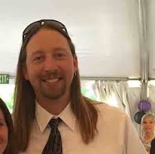 Michael Berta email address & phone number