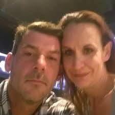 Matthew Lingenfelter's Instagram, Twitter & Facebook