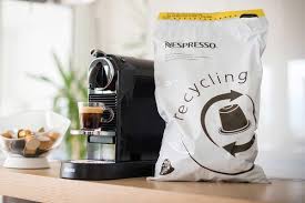 See more ideas about coffee capsules, nespresso diy, nespresso capsules. Our History Nestle Nespresso