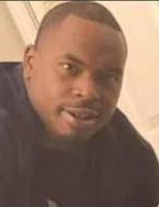 Obituary for John Michael Clement, III.