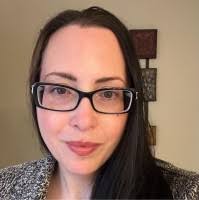 80+ "Jen Ahn" profiles