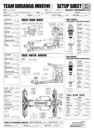 I have an 01 f250 7.3 can anyone hook me up with a fusebox diagram for both fuseboxes? Wc 9437 94 Ford E 350 Fuse Box Diagram Download Diagram