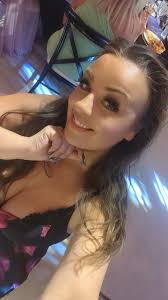 First festival announcement 🙌🙌🪄🪄❤️❤️🎀 JAGFEST 2025 🪄🪄🪄 12.15PM  Quote from the Jag: "Ruth's amazing vocals have wowed crowds all over the  country & we are happy to announce her as our next