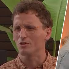 Kandidaten De Bondgenoten uiten hun irritaties over Roland: 'Hij ging te  ver'