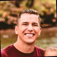 Christopher Sacchetti