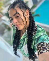 Lic. Sary michelle Chica de la Isla 🏝️ (@sarymichelleee3) · Instagram 照片和视频