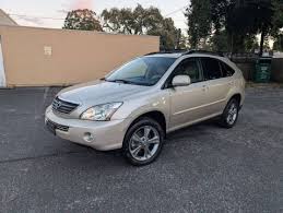 Image result for Savannah 2006 RX