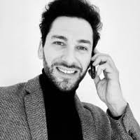 100+ profils pour “Monteleone”