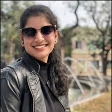 Happy International HR Day to all the dedicated HR professionals out there! 