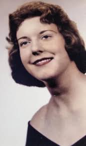 Lois Ann Johns Obituary (2023)