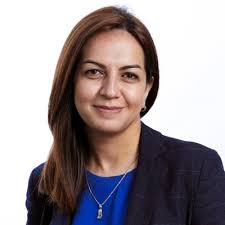 siemens #smartinfrastructure