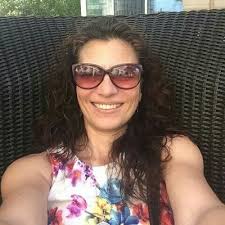 Karina sansone (@SansoneKarina)