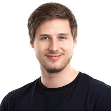 koefoeden (Thomas Gade Koefoed) · GitHub